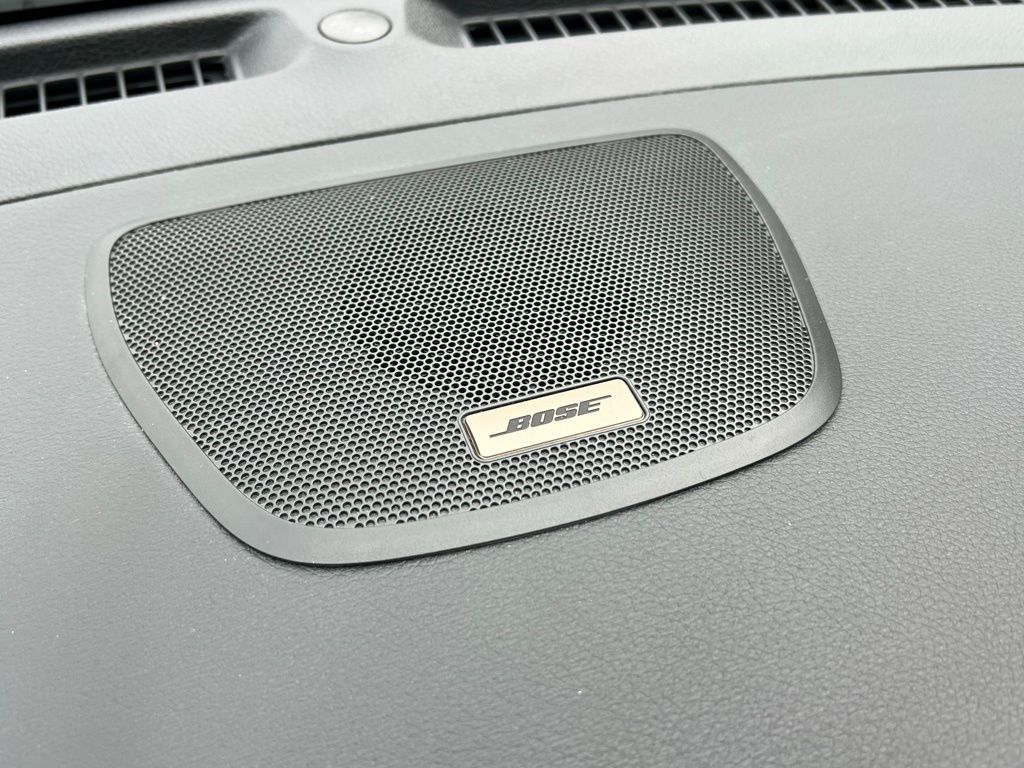 Thumbnail: 2019 Nissan Rogue - 41