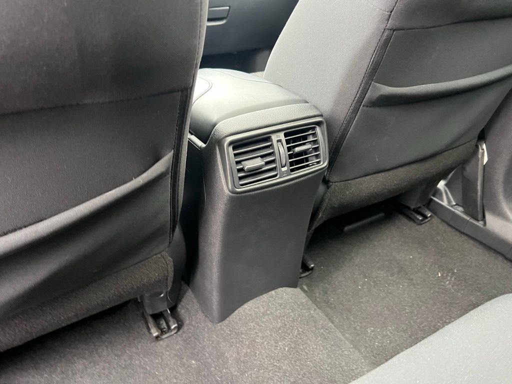 Thumbnail: 2019 Nissan Rogue - 29