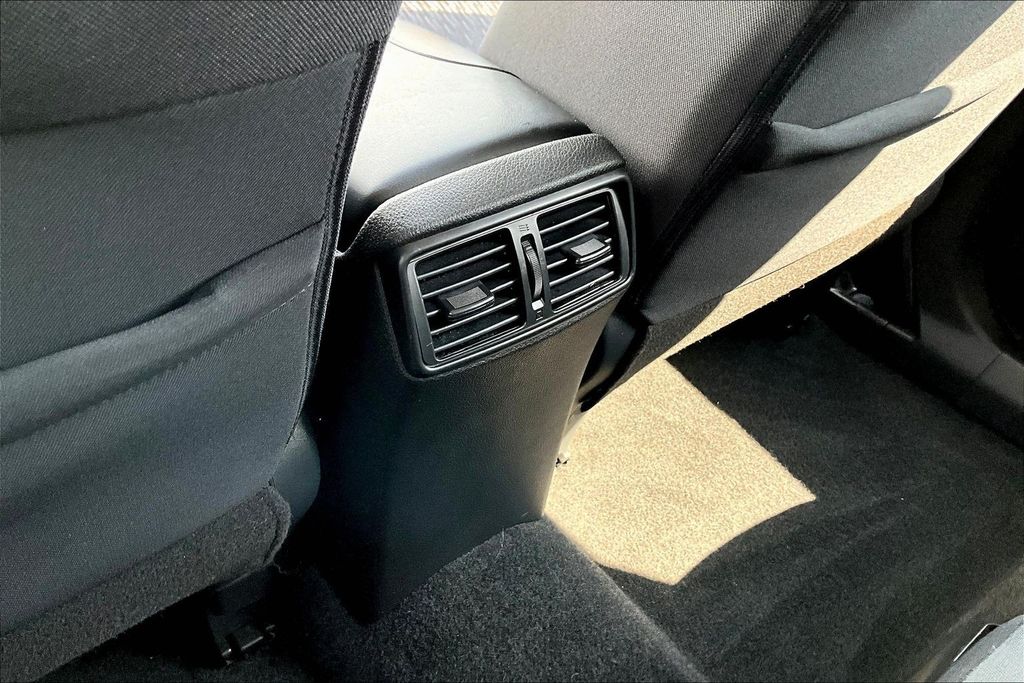 Thumbnail: 2019 Nissan Rogue - 29