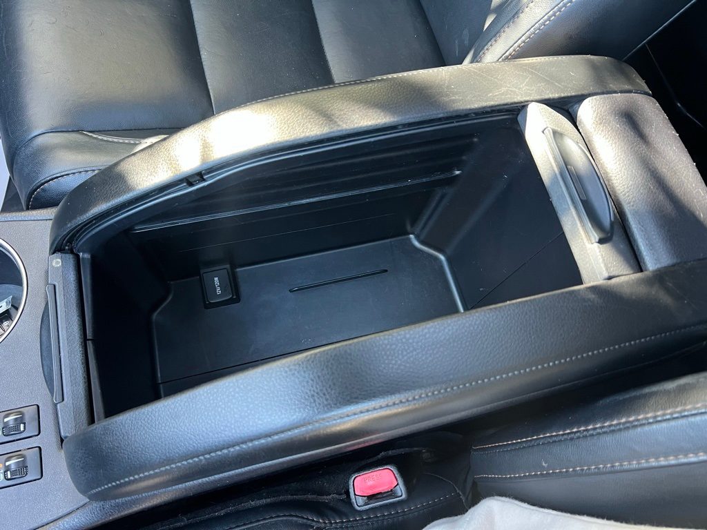 Thumbnail: 2018 Toyota Highlander - 14