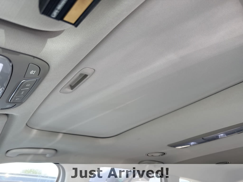 Thumbnail: 2020 Kia Telluride - 14