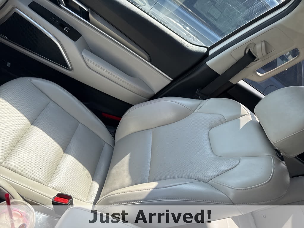 Thumbnail: 2020 Kia Telluride - 4
