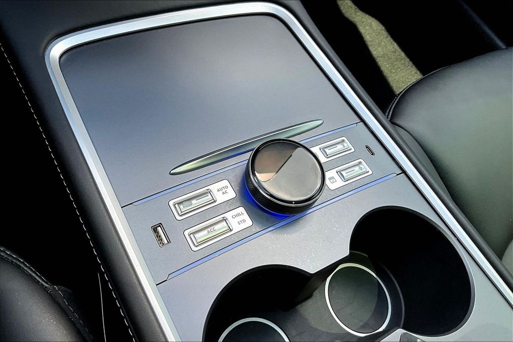 Thumbnail: 2022 Tesla Model 3 - 30