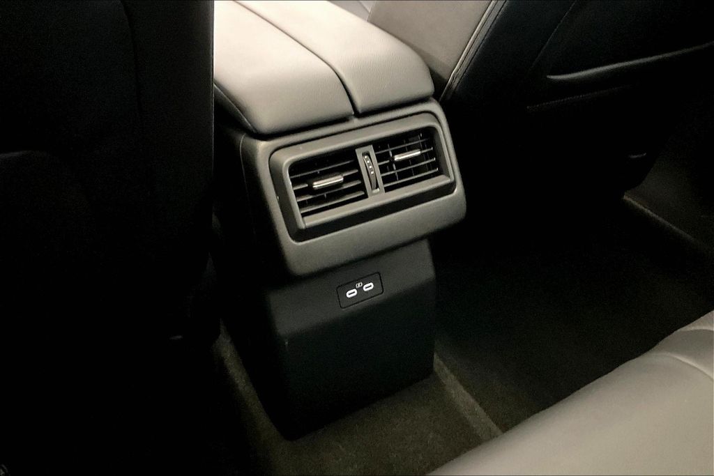 Thumbnail: 2026 Mazda CX-50 - 30