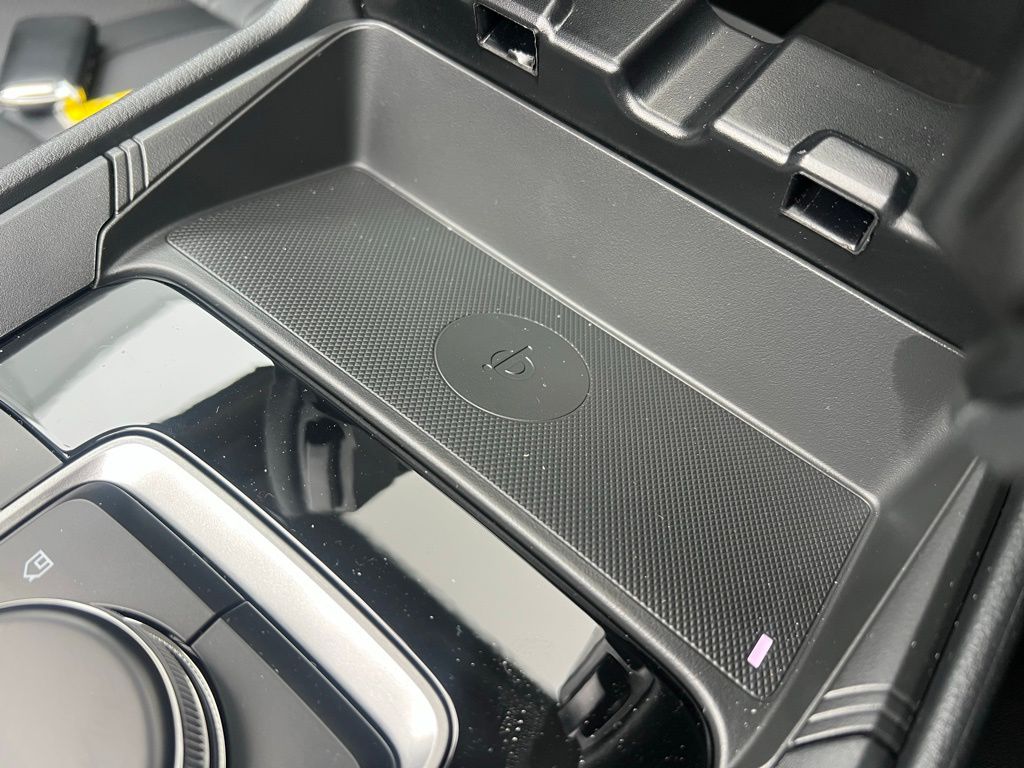 Thumbnail: 2026 Mazda CX-50 - 35