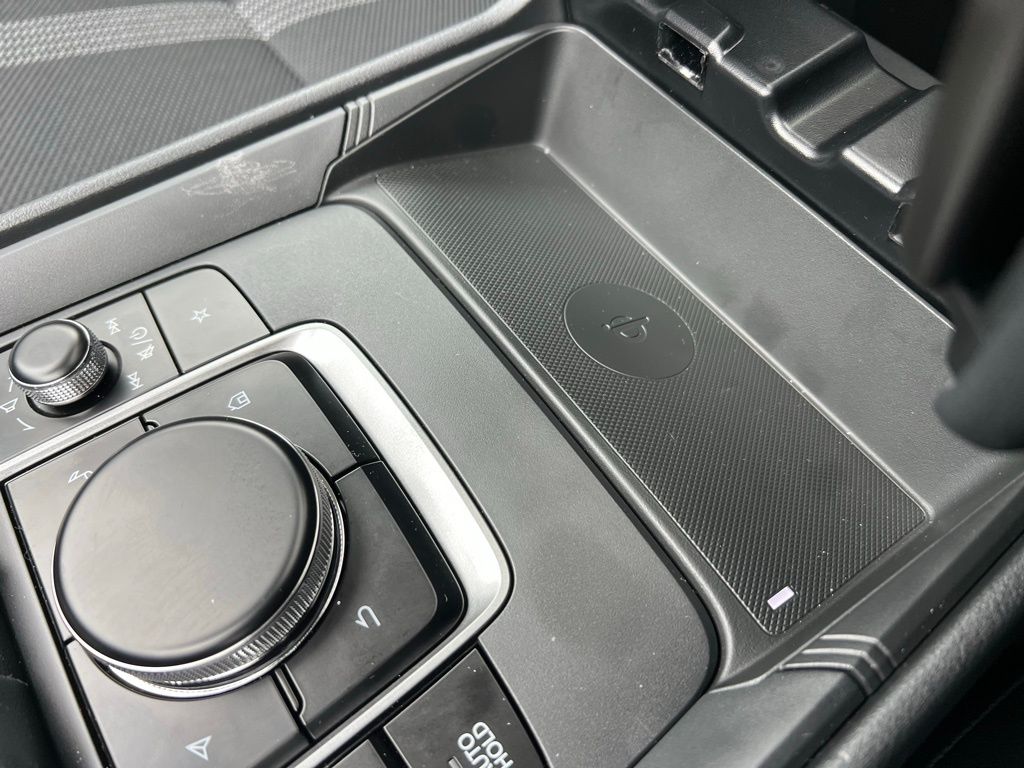 Thumbnail: 2026 Mazda CX-50 - 33