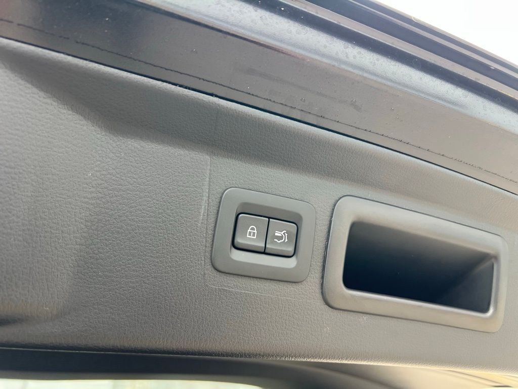 Thumbnail: 2026 Mazda CX-50 - 28