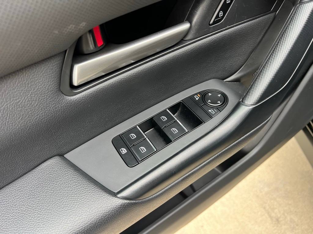 Thumbnail: 2024 Mazda CX-50 - 23