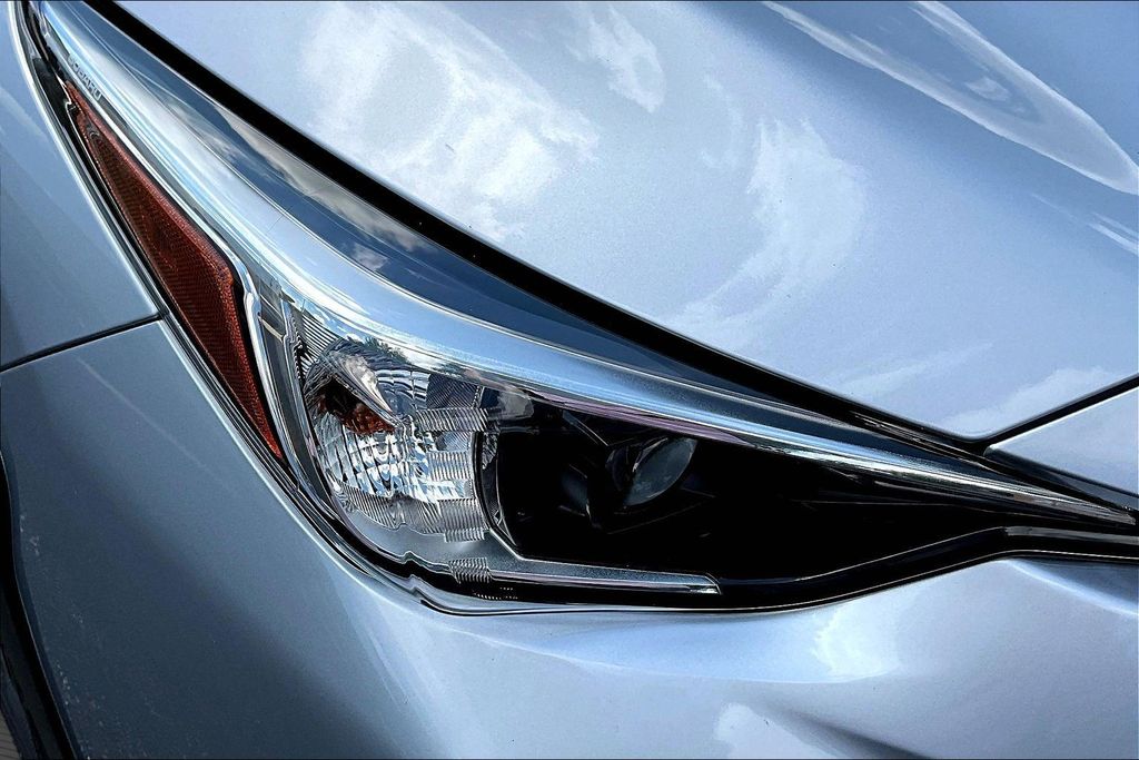 Thumbnail: 2024 Subaru Crosstrek - 33