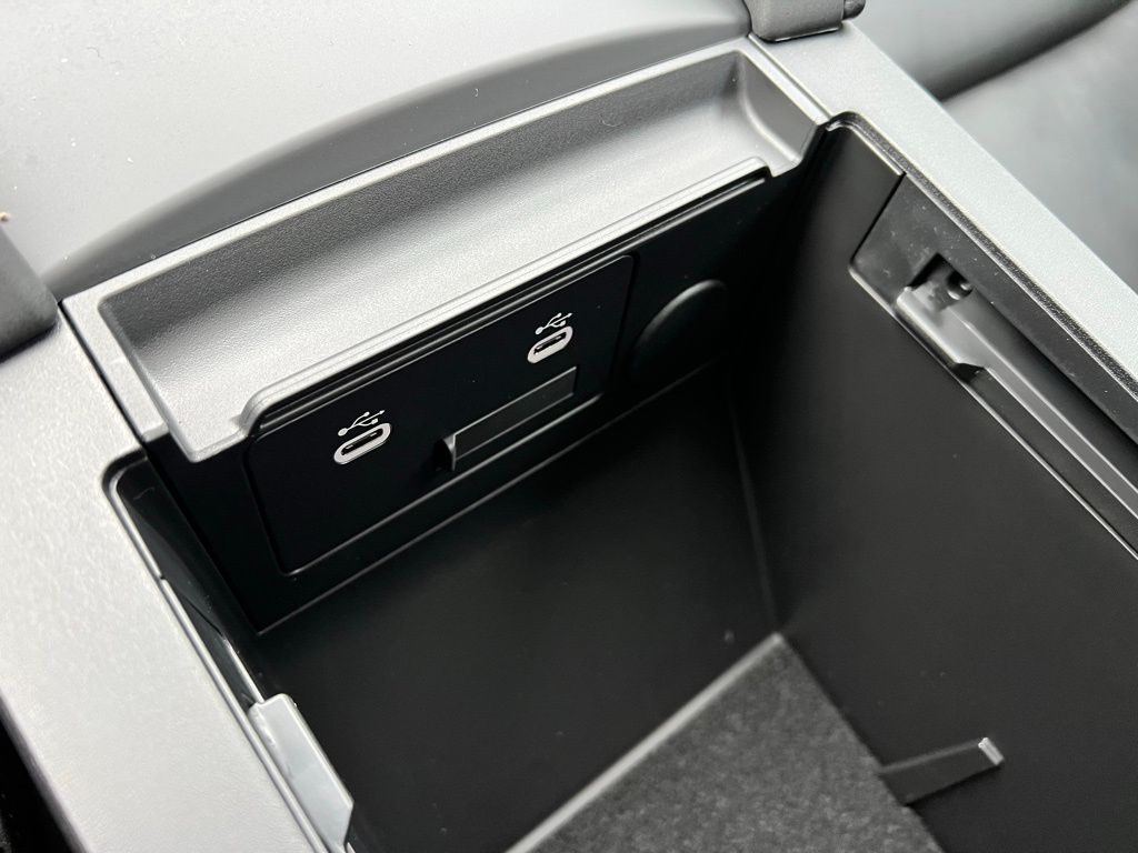 Thumbnail: 2026 Mazda Mazda3 - 15