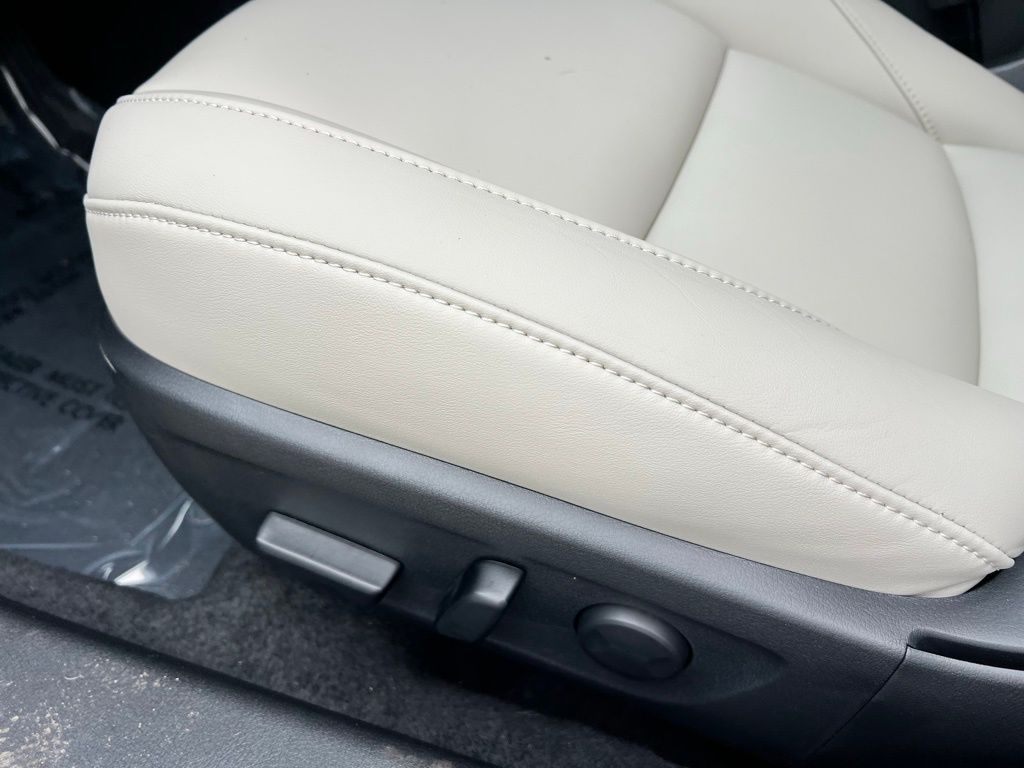 Thumbnail: 2026 Mazda Mazda3 - 23