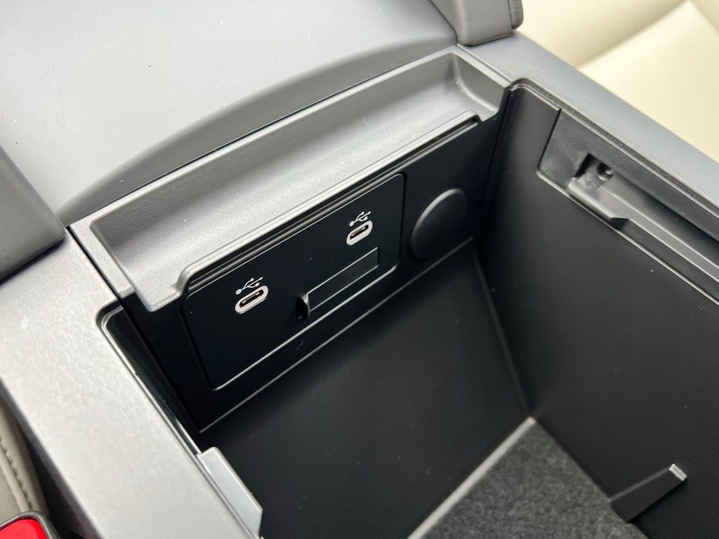 Thumbnail: 2026 Mazda Mazda3 - 33