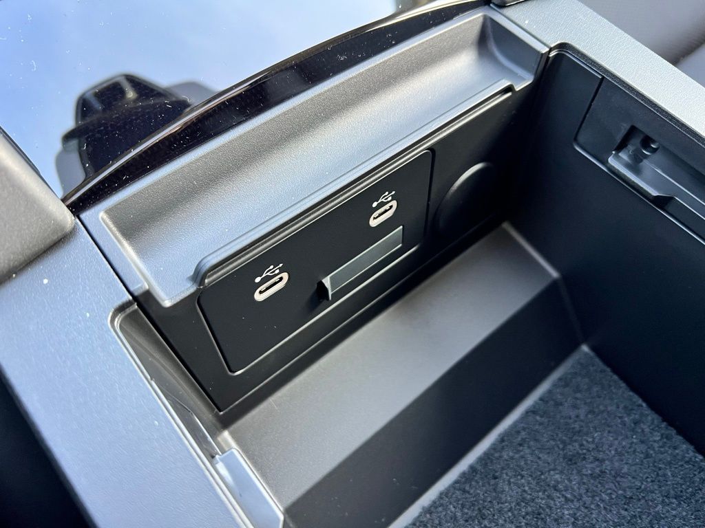 Thumbnail: 2026 Mazda Mazda3 - 37