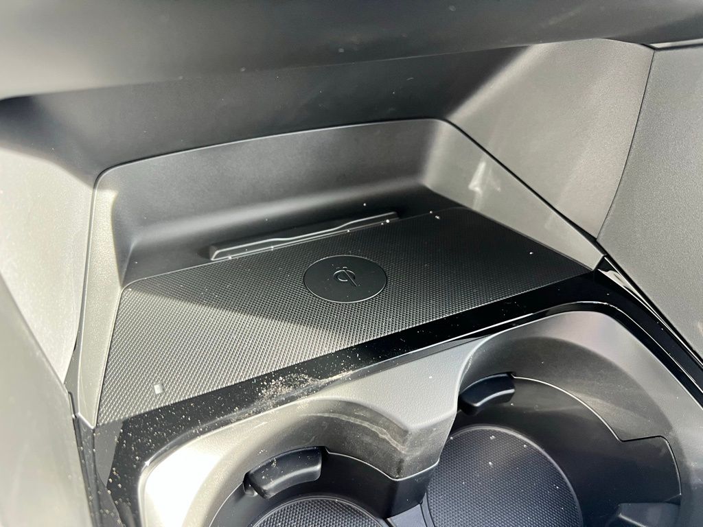 Thumbnail: 2026 Mazda Mazda3 - 36