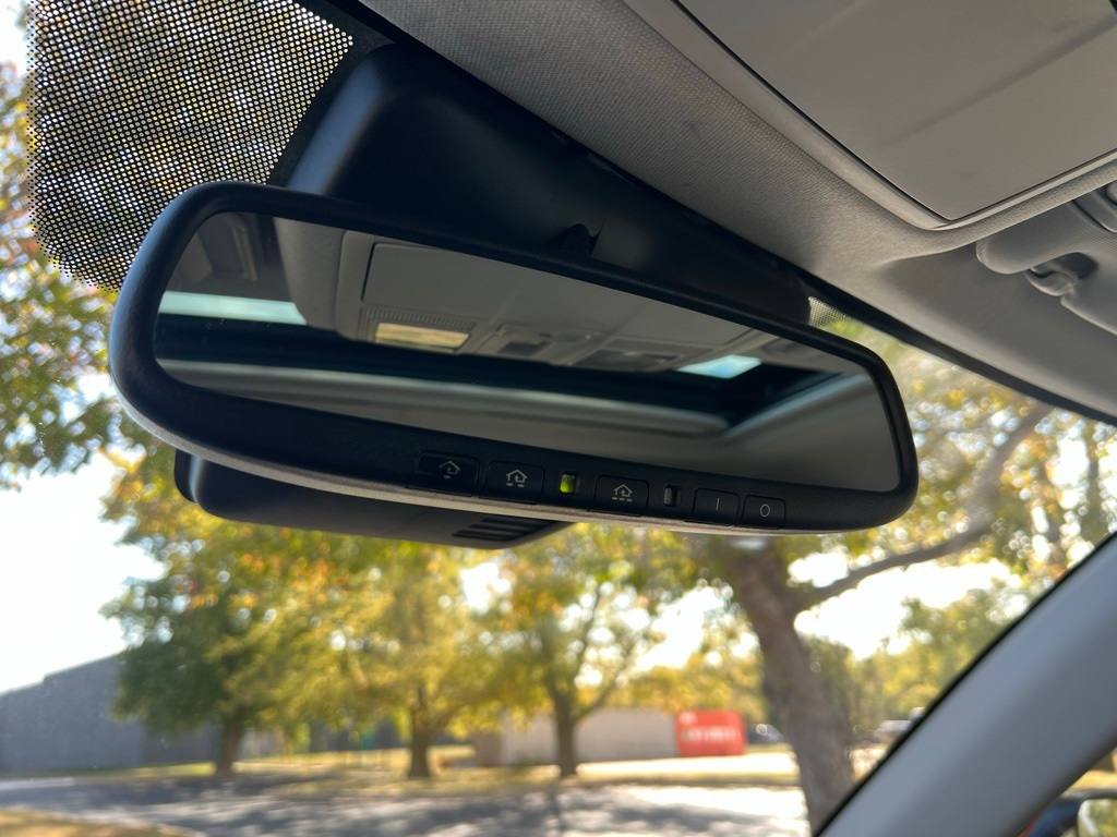 Thumbnail: 2016 Mazda CX-5 - 43