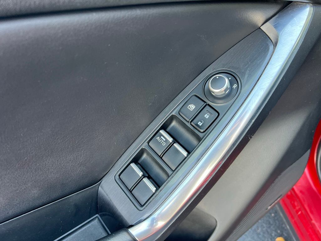 Thumbnail: 2016 Mazda CX-5 - 26