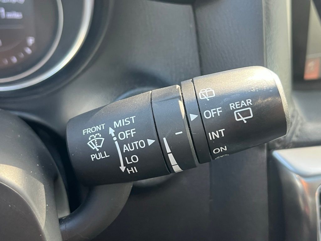 Thumbnail: 2016 Mazda CX-5 - 36