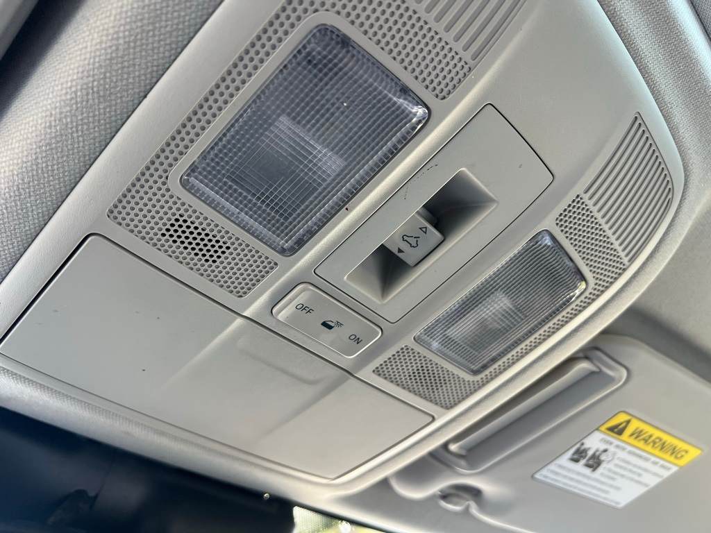 Thumbnail: 2016 Mazda CX-5 - 42