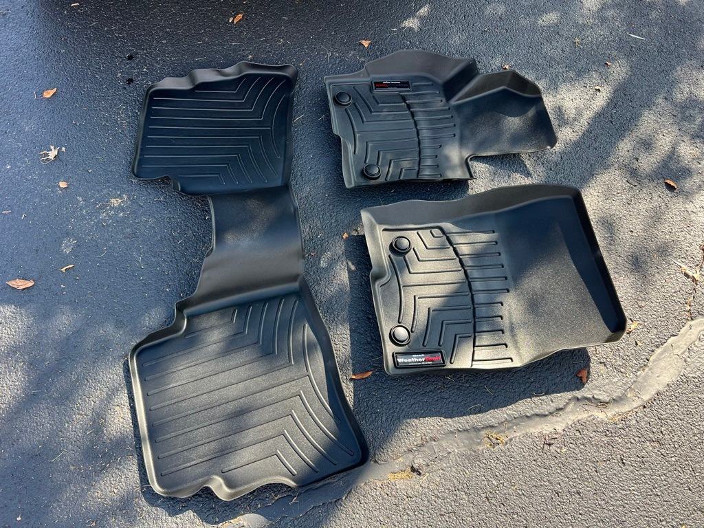 Thumbnail: 2016 Mazda CX-5 - 32