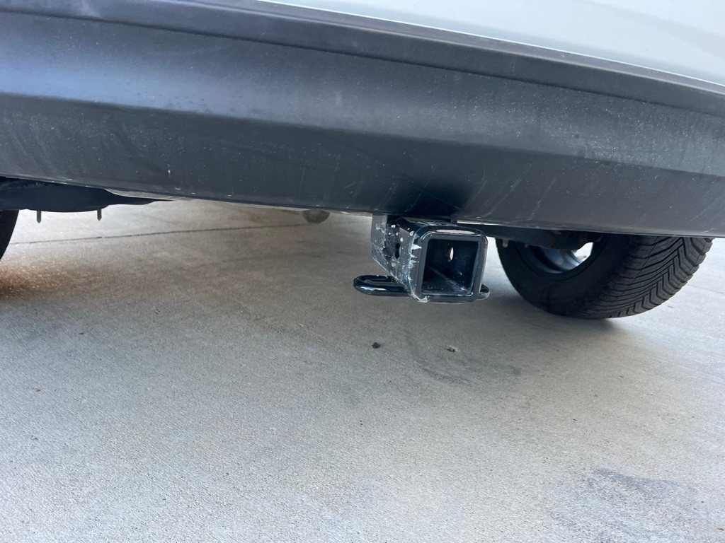 Thumbnail: 2017 Mazda CX-5 - 7