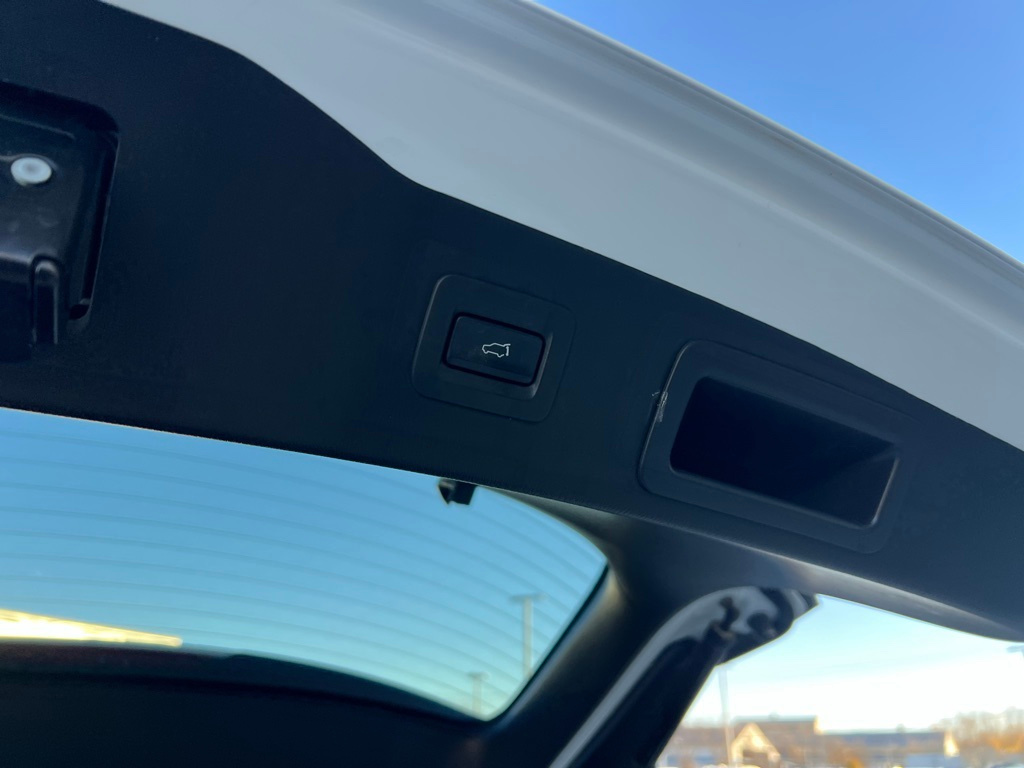 Thumbnail: 2017 Mazda CX-5 - 28