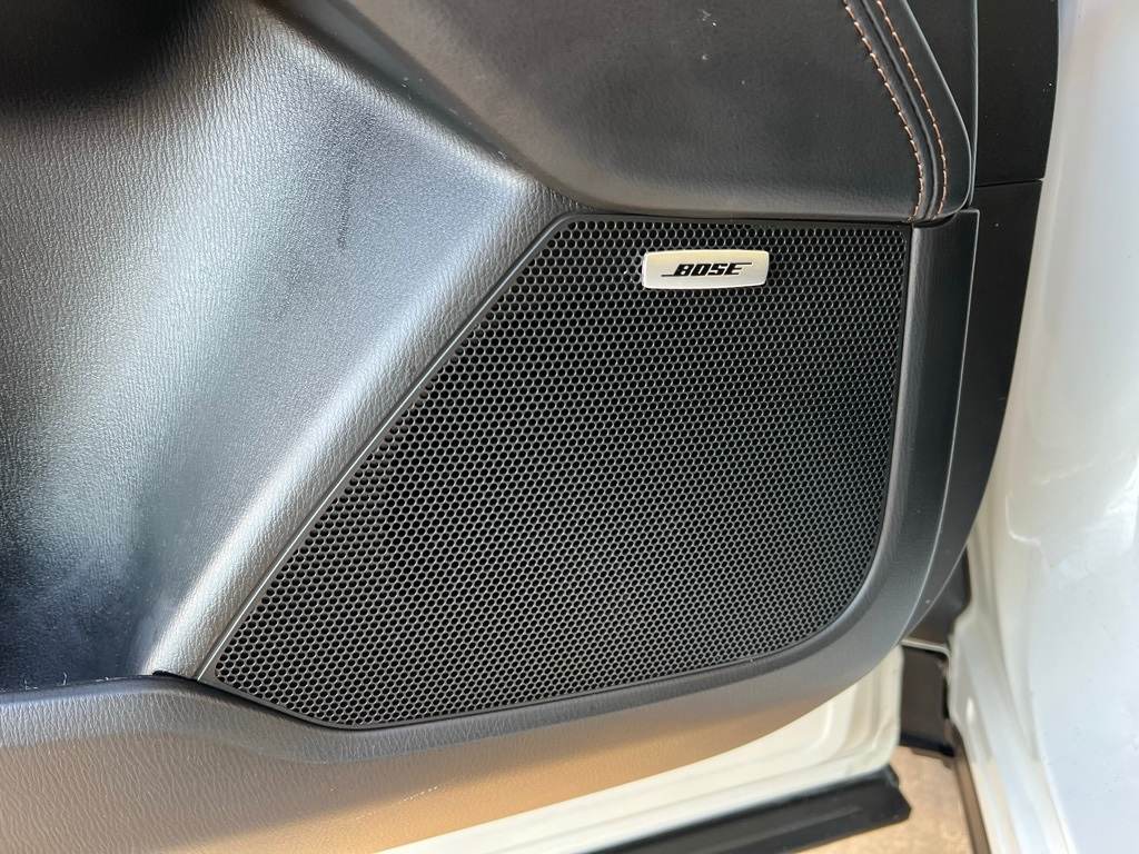 Thumbnail: 2017 Mazda CX-5 - 34