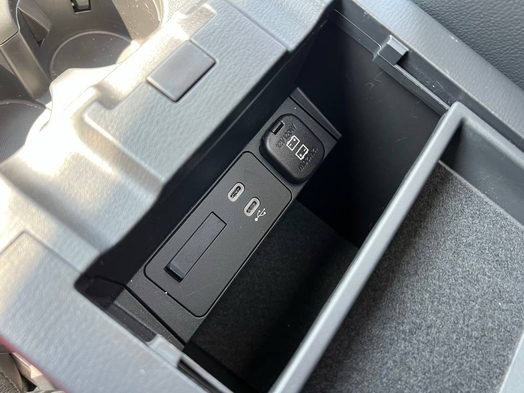 Thumbnail: 2025 Mazda CX-5 - 16