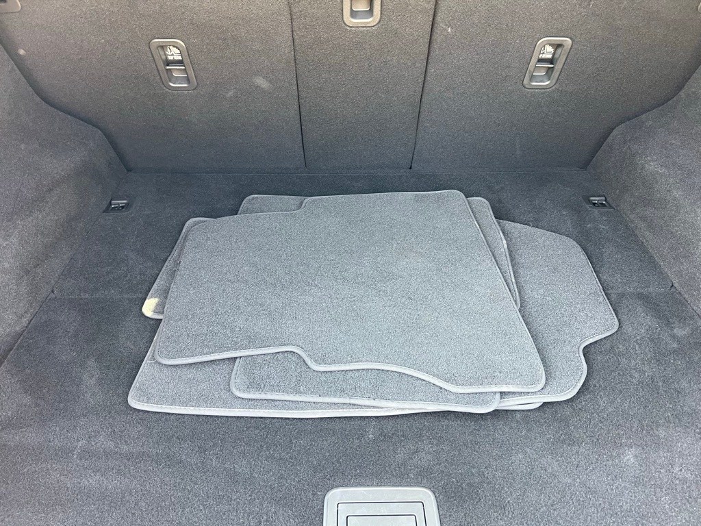 Thumbnail: 2025 Mazda CX-5 - 26