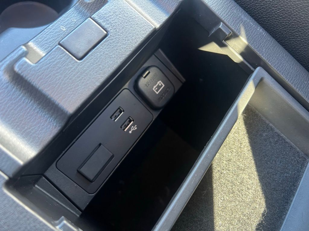 Thumbnail: 2023 Mazda CX-5 - 15