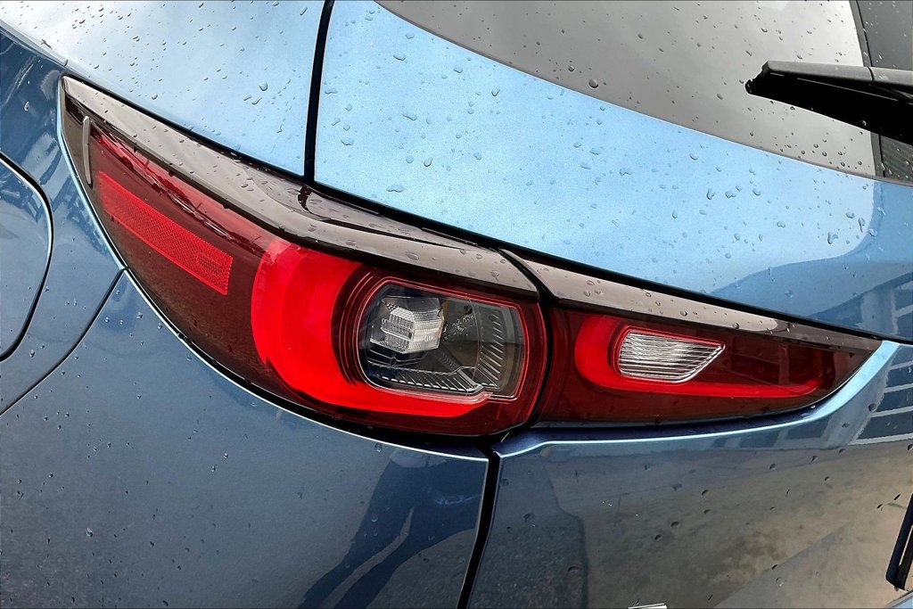 Thumbnail: 2023 Mazda CX-5 - 33