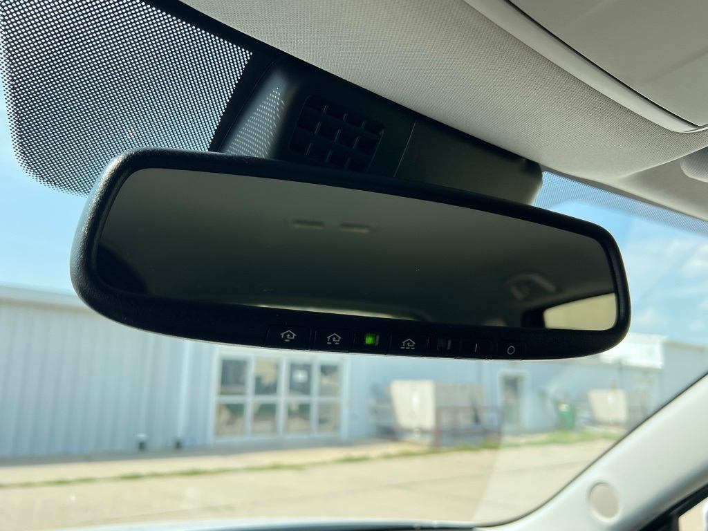 Thumbnail: 2025 Mazda CX-5 - 30