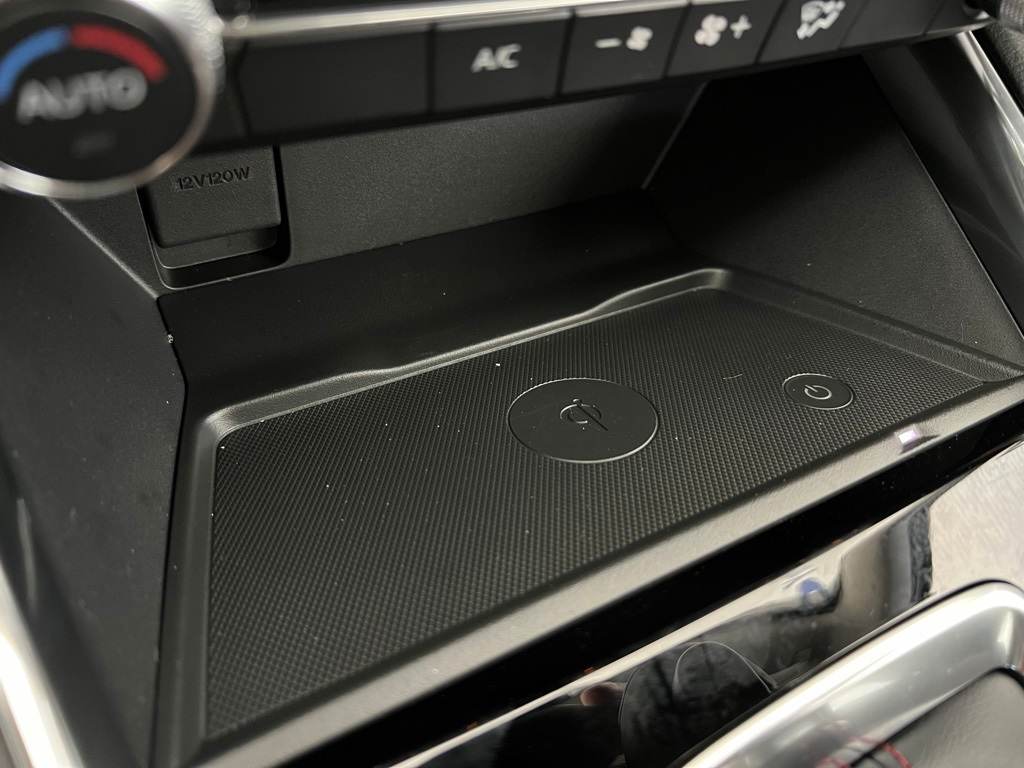 2025 Mazda CX-5 S Carbon Edition 16