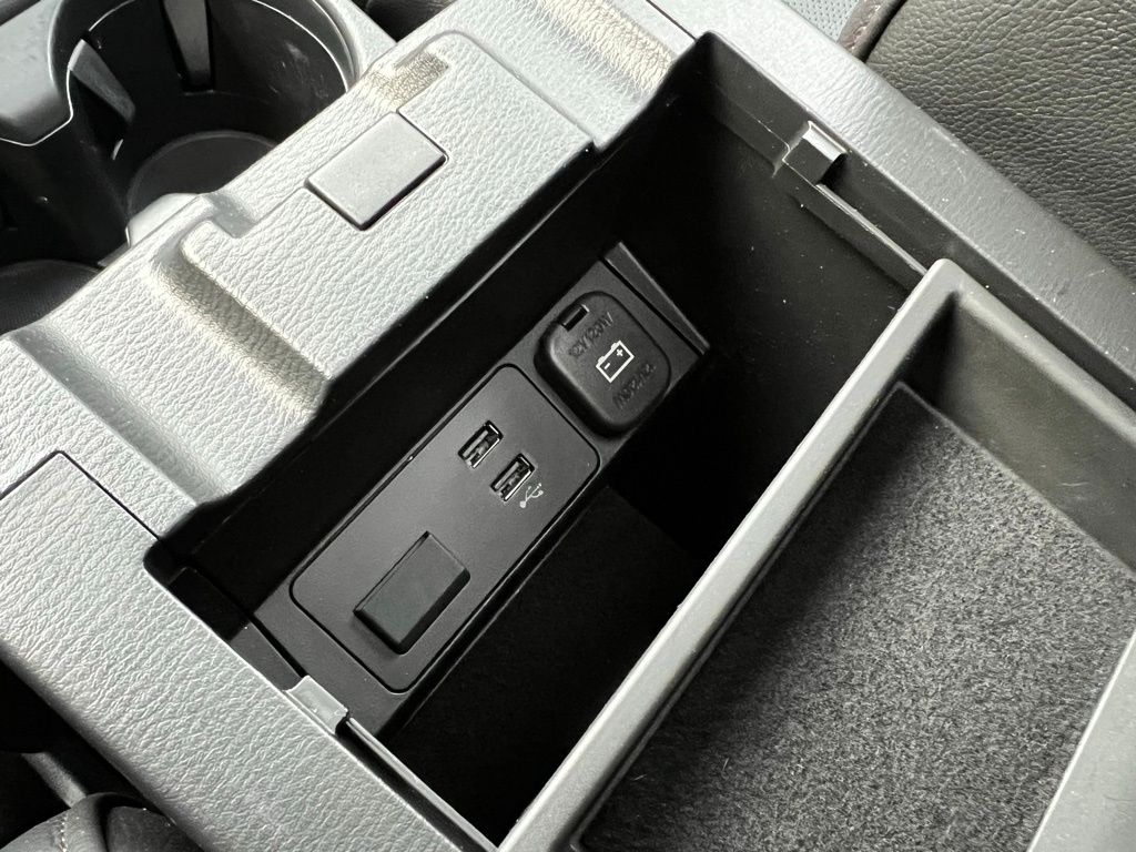 Thumbnail: 2023 Mazda CX-5 - 34