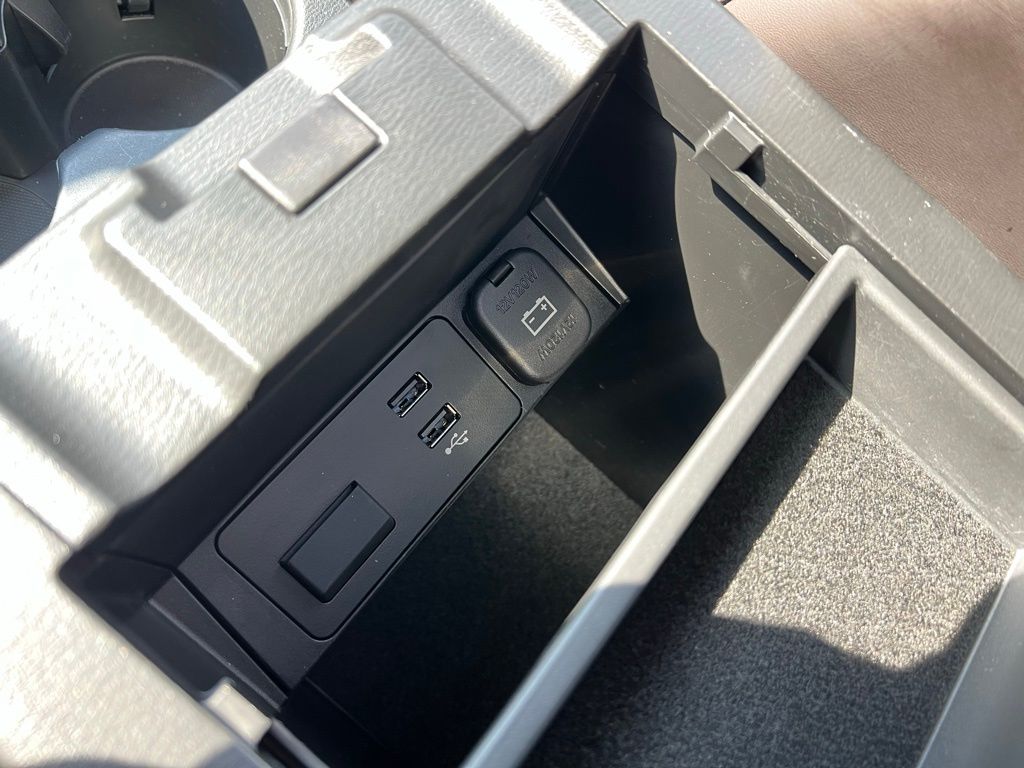 Thumbnail: 2023 Mazda CX-5 - 39