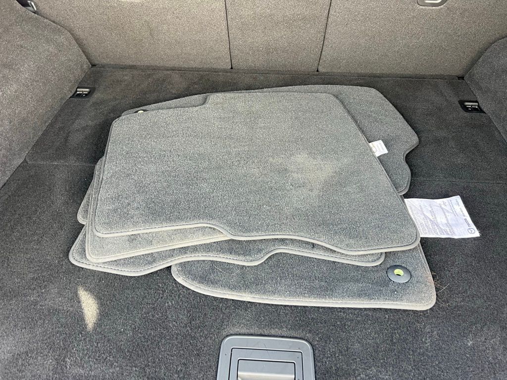 Thumbnail: 2023 Mazda CX-5 - 29