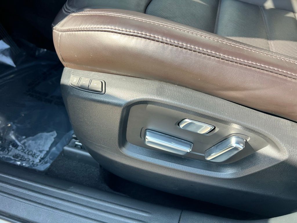 Thumbnail: 2023 Mazda CX-5 - 24