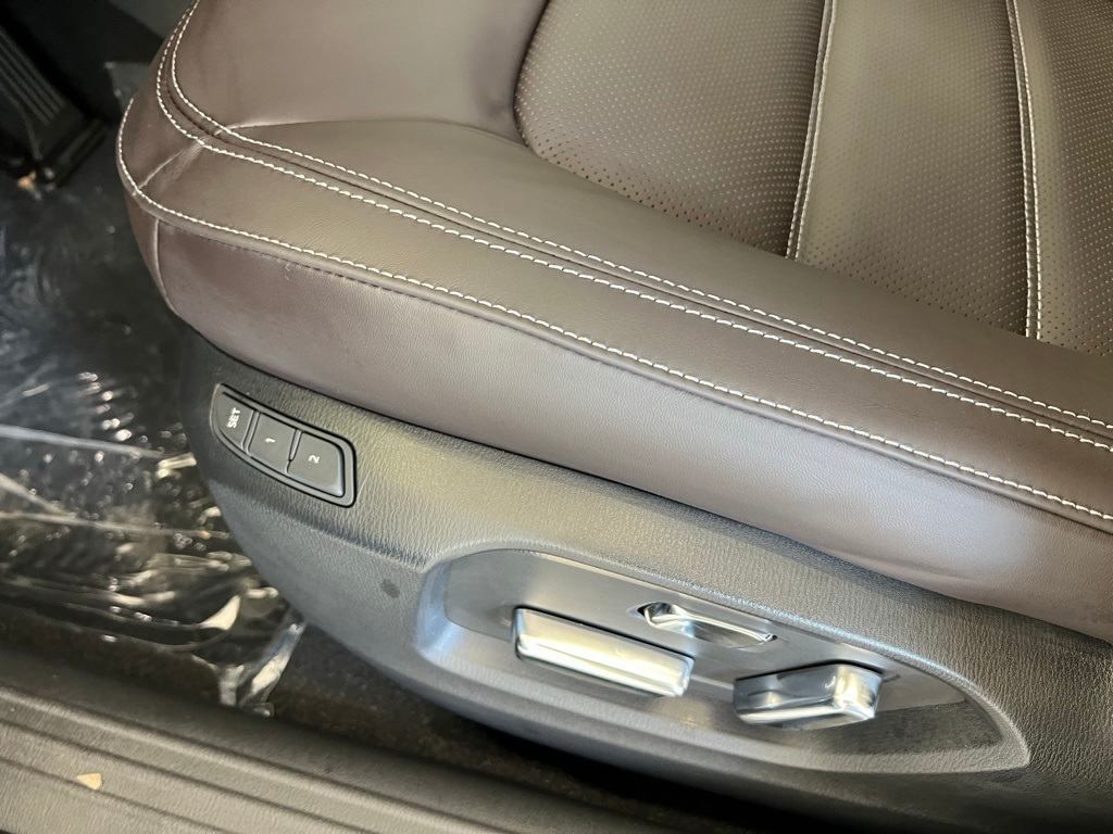 Thumbnail: 2025 Mazda CX-5 - 25