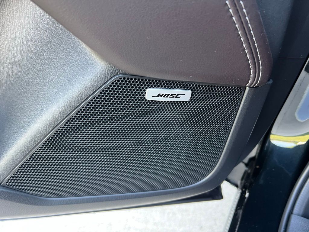 Thumbnail: 2025 Mazda CX-5 - 6