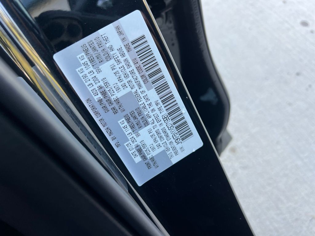 Thumbnail: 2025 Mazda CX-5 - 33