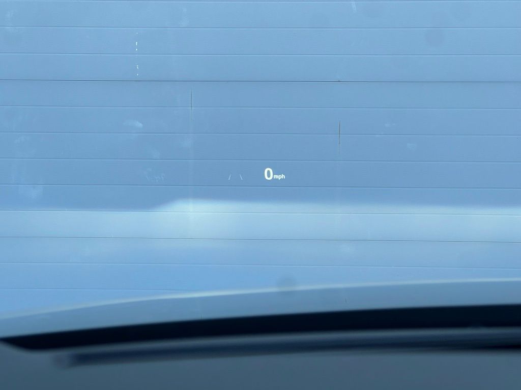 Thumbnail: 2025 Mazda CX-5 - 32