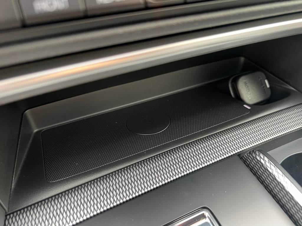 2025 Mazda CX-70 Turbo Preferred 36