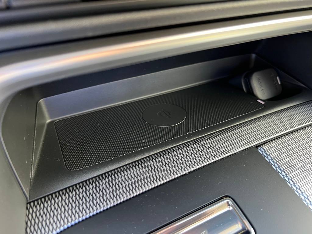 2025 Mazda CX-70 Turbo Premium 35