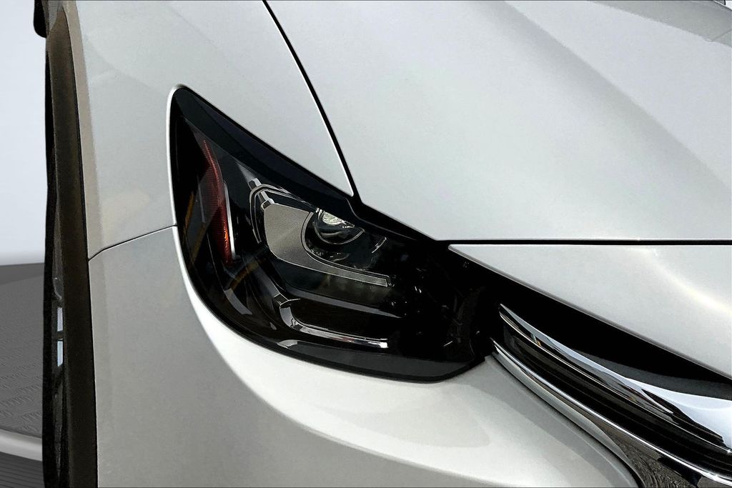 Thumbnail: 2024 Mazda CX-90 - 33