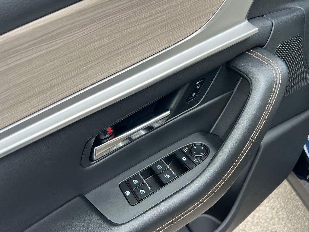 Thumbnail: 2026 Mazda CX-90 - 19