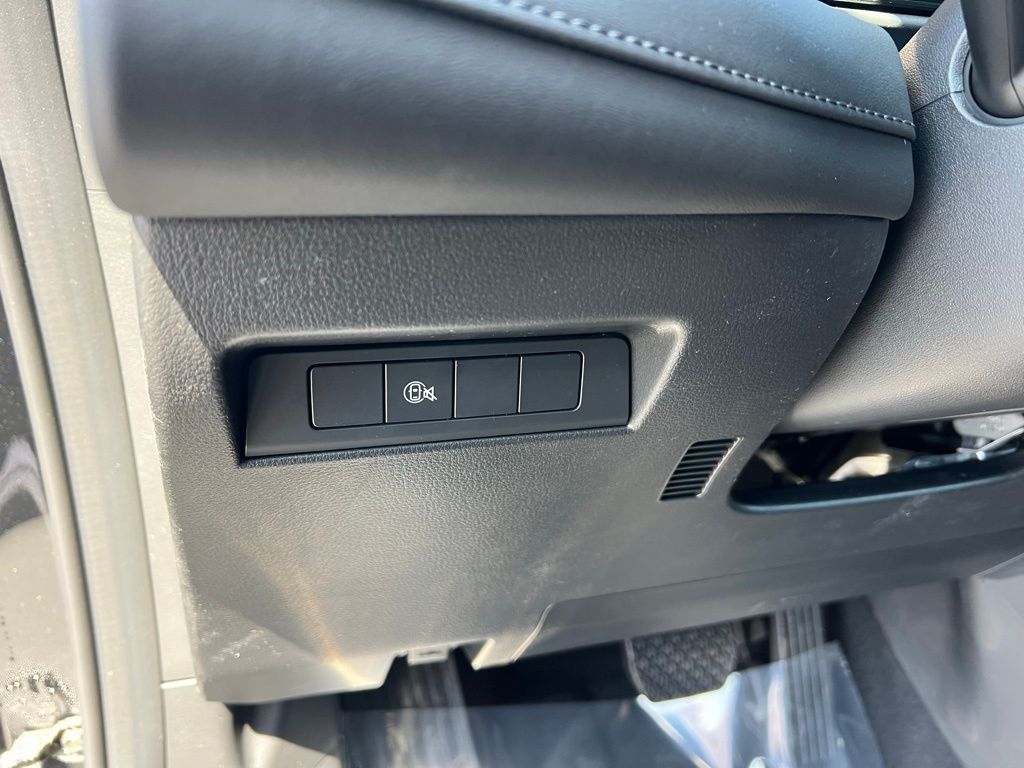 Thumbnail: 2026 Mazda CX-5 - 20