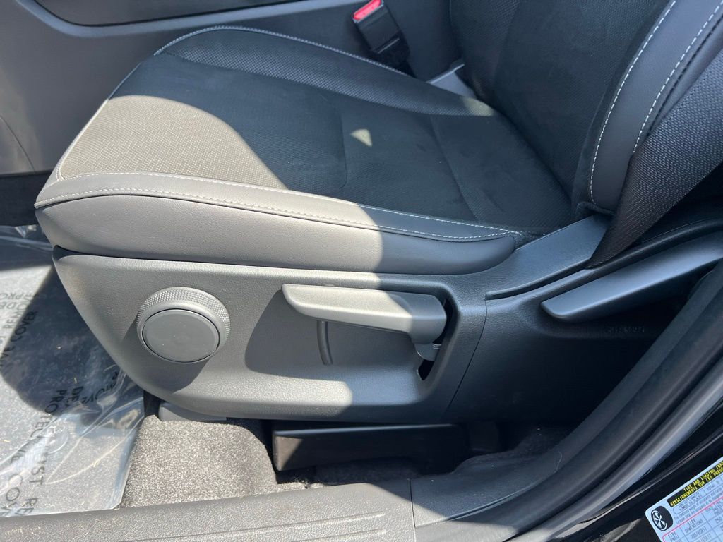 Thumbnail: 2026 Mazda CX-5 - 21