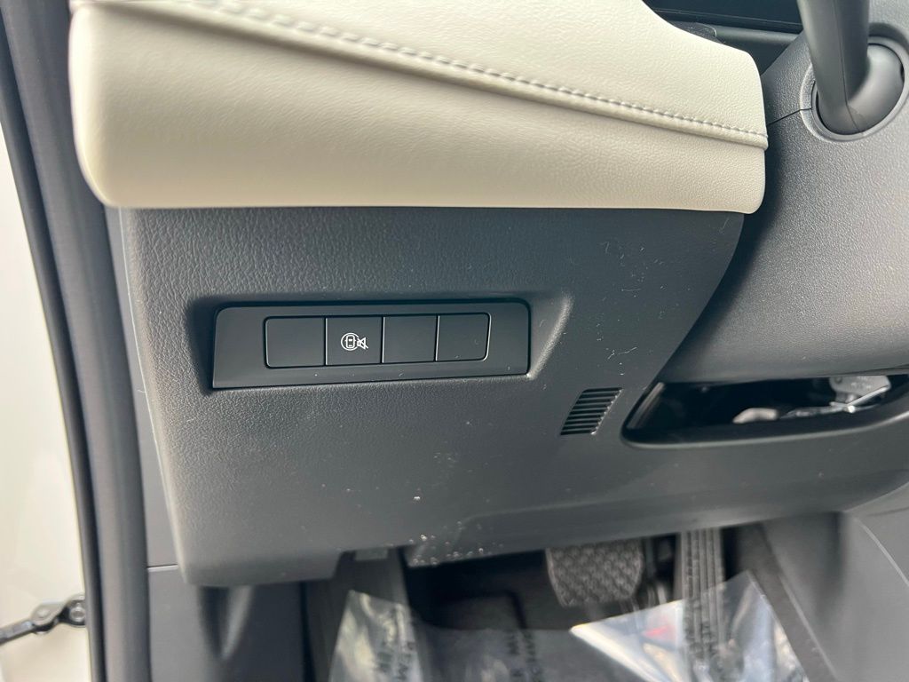 Thumbnail: 2026 Mazda CX-5 - 22