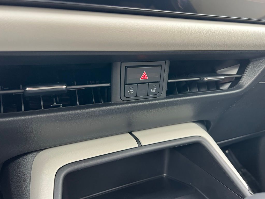 Thumbnail: 2026 Mazda CX-5 - 31