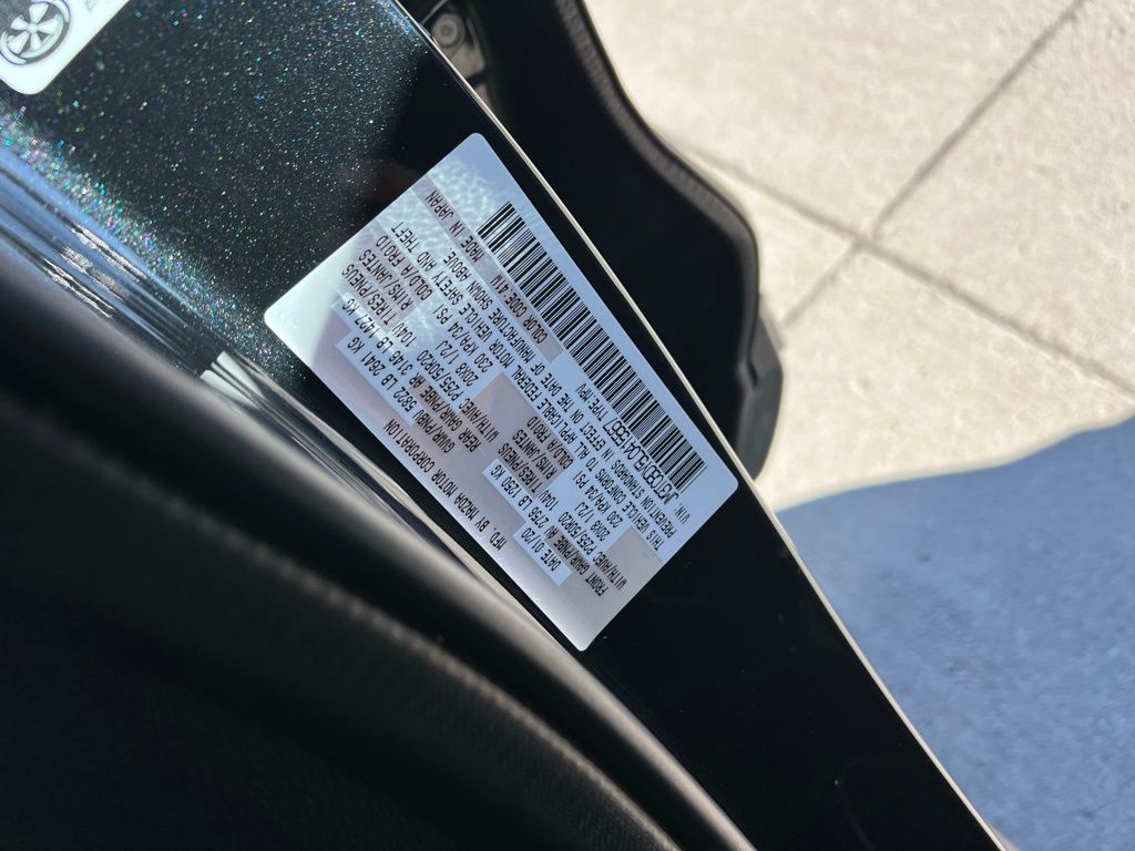 Thumbnail: 2020 Mazda CX-9 - 39