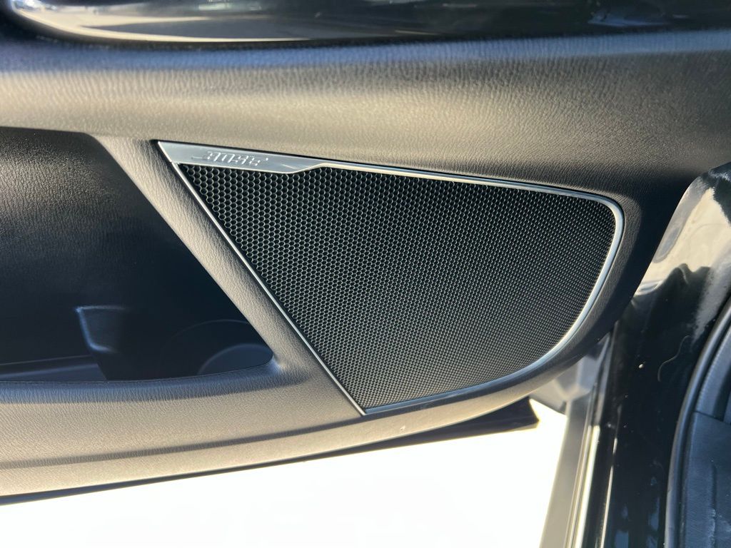 Thumbnail: 2020 Mazda CX-9 - 38